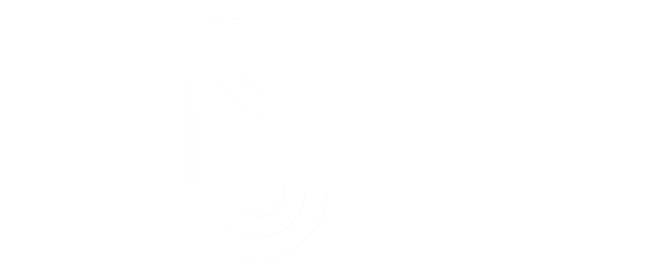 Táctica 360